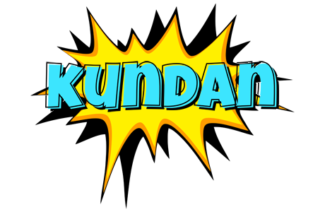 kundan indycar logo