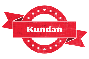 kundan passion logo