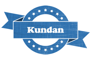 kundan trust logo