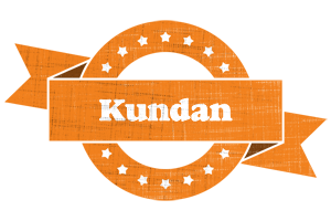 kundan victory logo