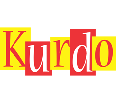 kurdo errors logo