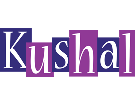 kushal autumn logo