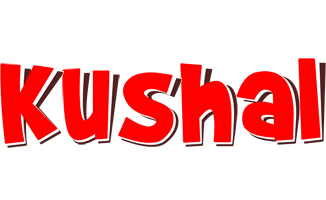 kushal basket logo