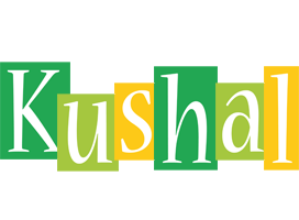 kushal lemonade logo