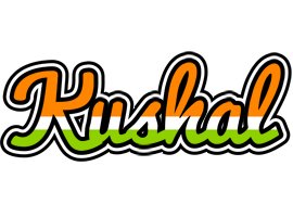 kushal mumbai logo