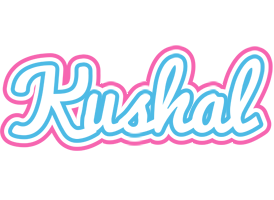 kushal outdoors logo