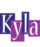 kyla autumn logo