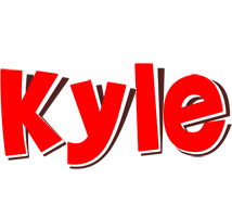 kyle basket logo
