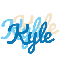 kyle breeze logo