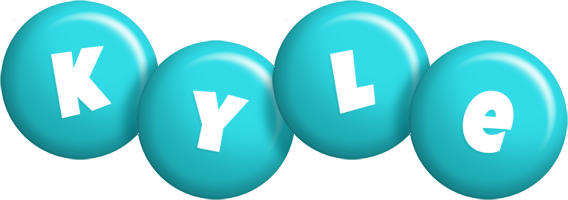 kyle candy-azur logo