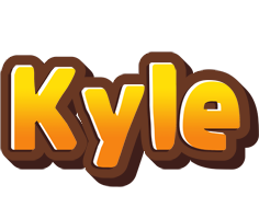 kyle cookies logo