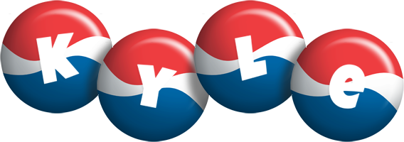 kyle paris logo