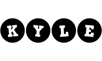 kyle tools logo
