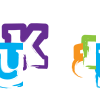 kyra casino logo