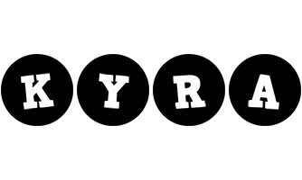 kyra tools logo