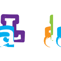 lala casino logo