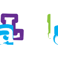 lalit casino logo