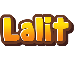 lalit cookies logo