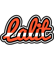 lalit denmark logo