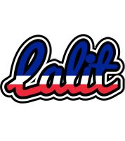 lalit france logo