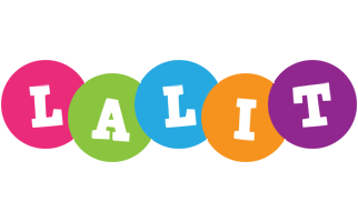 lalit friends logo