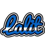 lalit greece logo