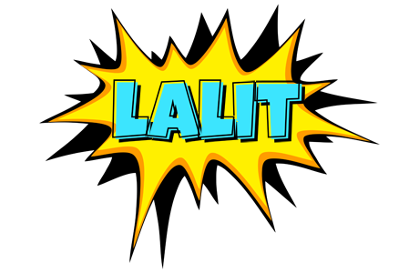 lalit indycar logo