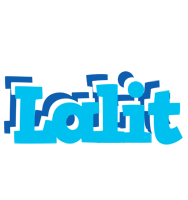 lalit jacuzzi logo
