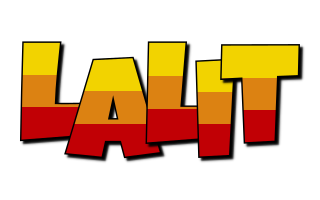 lalit jungle logo