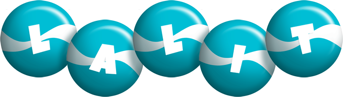 lalit messi logo