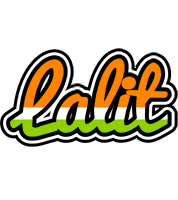 lalit mumbai logo