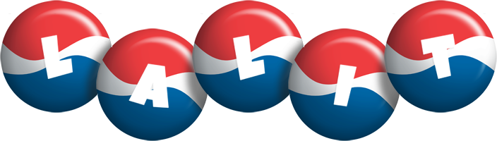 lalit paris logo