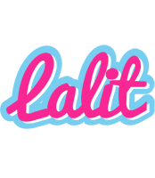 lalit popstar logo