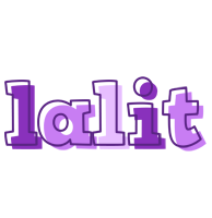 lalit sensual logo