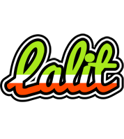 lalit superfun logo