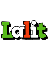 lalit venezia logo