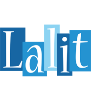 lalit winter logo