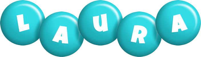 laura candy-azur logo