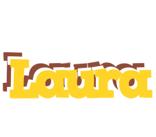 laura hotcup logo