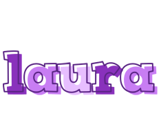 laura sensual logo