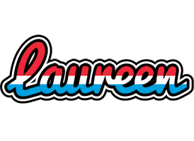 laureen norway logo