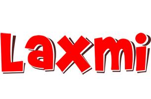 laxmi basket logo