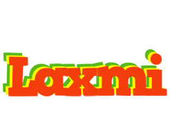 laxmi bbq logo