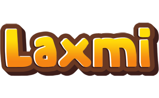 laxmi cookies logo