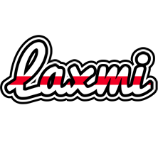 laxmi kingdom logo