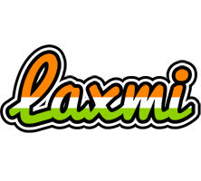 laxmi mumbai logo