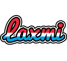 laxmi norway logo