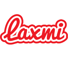 laxmi sunshine logo