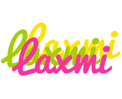 laxmi sweets logo