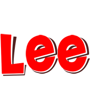 lee basket logo